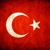 Burhan