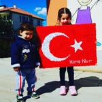 İsmail