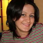 Aynur