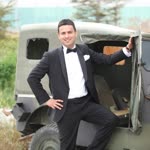Emrah