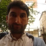 Salim