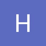 Hüseyin