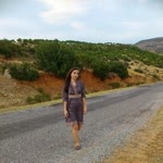 Özlem