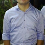Murat