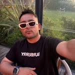 İbrahim