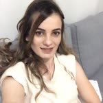 Gonca