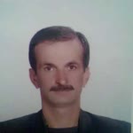 Yılmaz