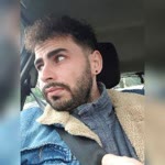 Emircan