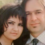 Sümeyye