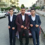 Yusuf