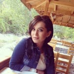 Aslı