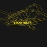 Cihan