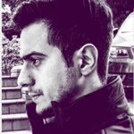 Ferhat