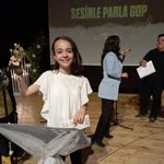Zehra