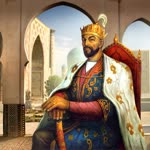 Bayram