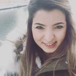 Tuğçe