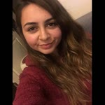 Selin