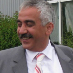 Orhan