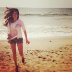 Tugce