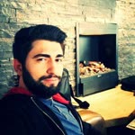 Mert