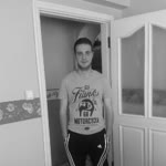 Gökhan