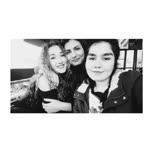 Nazlıcan