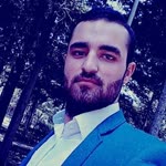 Abdulkadir