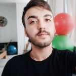 Ali