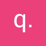 Gul