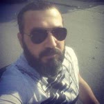 Oguz