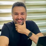 Fatih