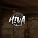 Hiva