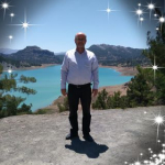 Yakup