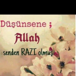 İhsan
