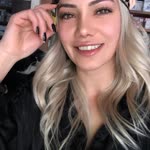 Sümeyye