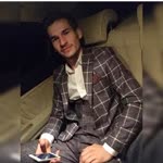 Kubilay