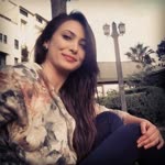 Ebru
