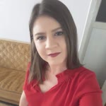 İrem
