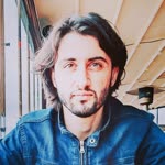 Özgür