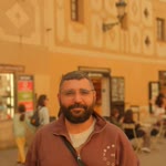 Hasan