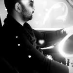 Sedat