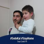 İsmail