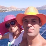 Ayşe