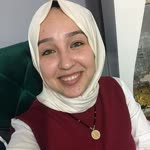 Raziye
