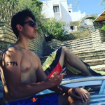 Berke