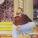 Berkan