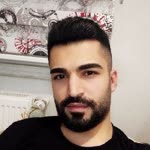 Onur