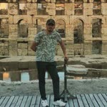 Serkan