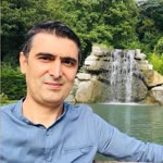 İsmail