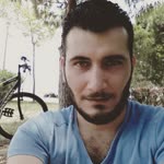 Harun